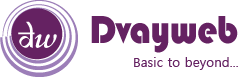 DvayWeb Network