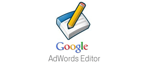 adwords editor login adwords editor login