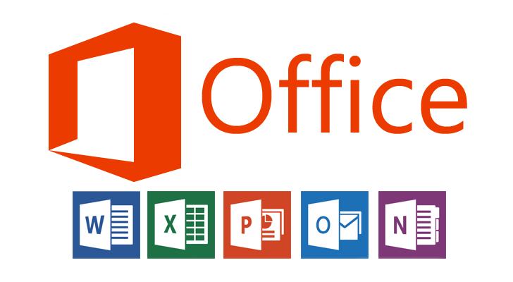 Learn Microsoft Office